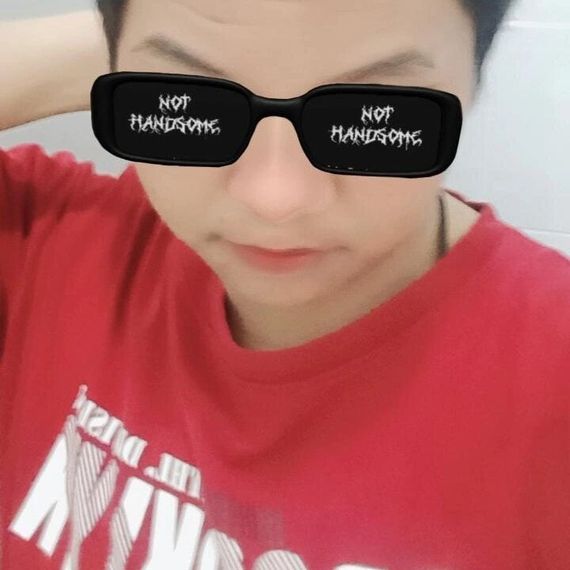chat find love, camera chat from Bangkok