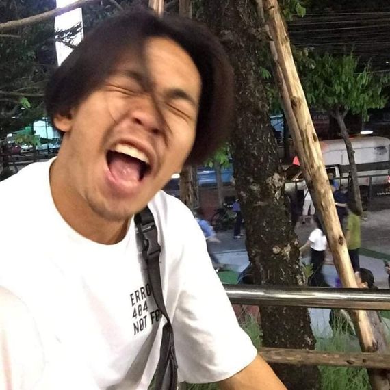 แชท นัดเดท 