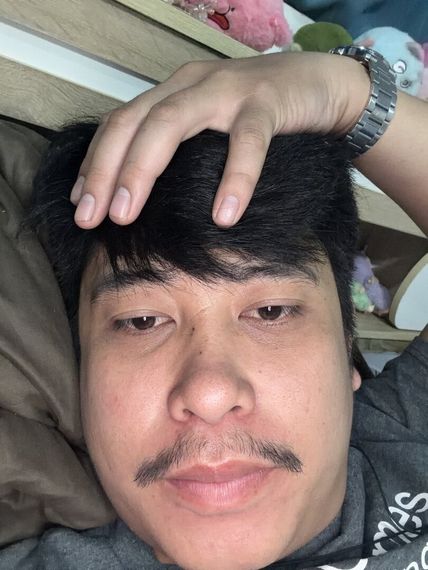 chat looking for friends 