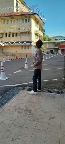 แชท แชทเปิดกล้อง 