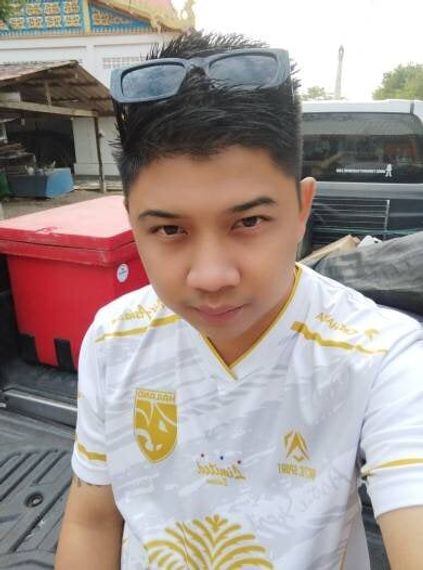 แชท หาแฟน, หากิ๊ก  ที่อยู่  สระบุรี