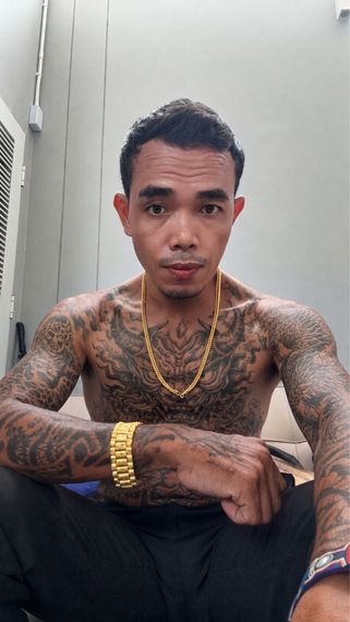 chat looking for friends 