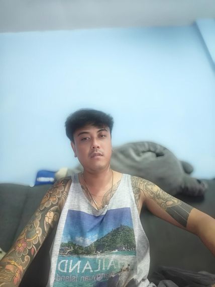 chat find love, hangout  from Chon Buri