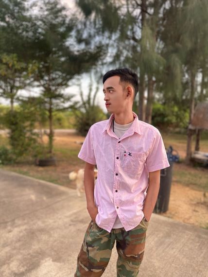 chat looking for friends 