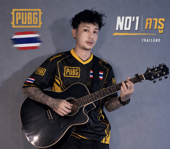 chat chat, single  from Pathum Thani