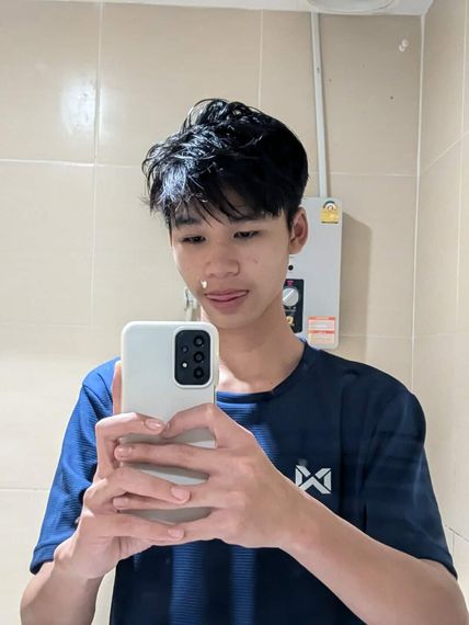 chat camera chat 
