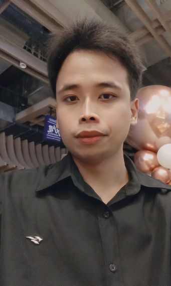 chat looking for friends 