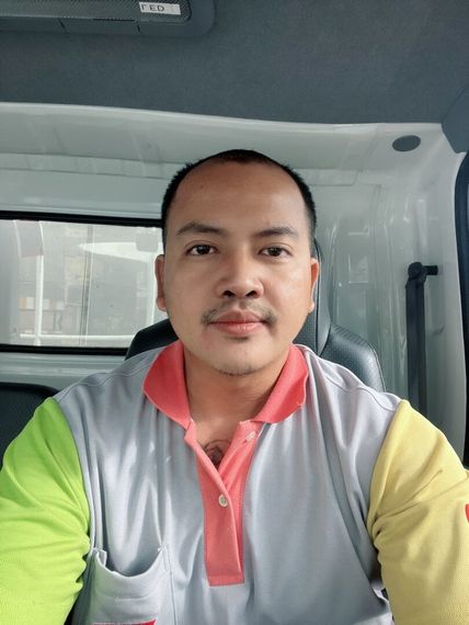 chat meet now  from Samut Prakarn