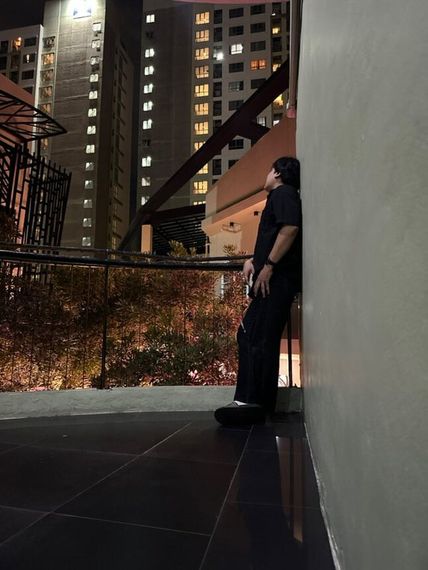 chat looking for friends 