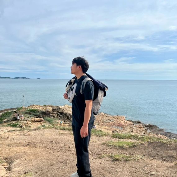 chat looking for friends 