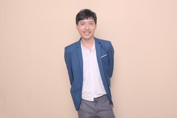 chat looking for friends 