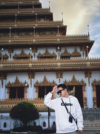 chat meet now  from Khon Kaen