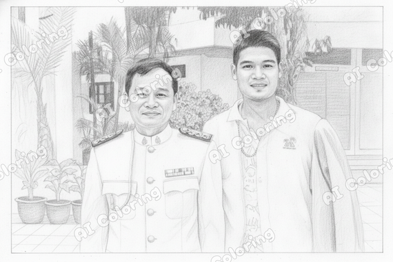 แชท หาแฟน, หาเพื่อนคุย  ที่อยู่  ชลบุรี