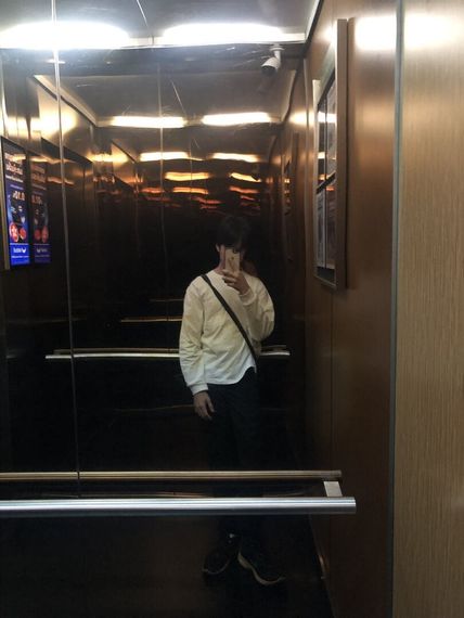 แชท หากิ๊ก, ฟิวแฟน  ที่อยู่ กรุงเทพมหานคร