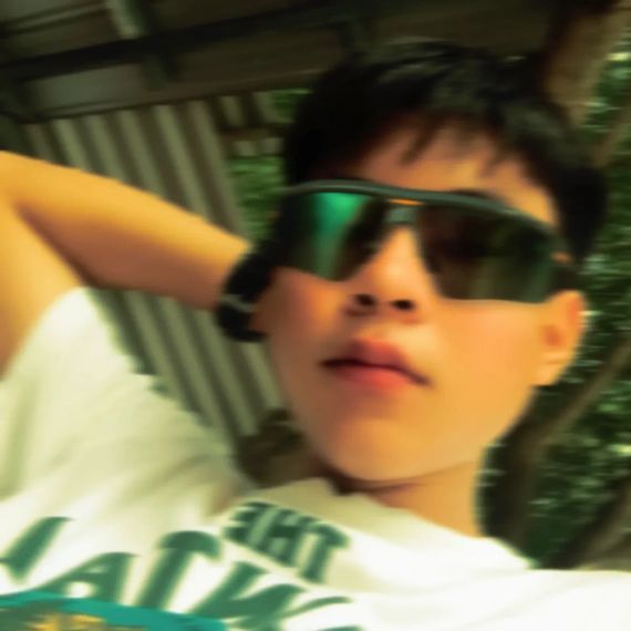 chat looking for friends 