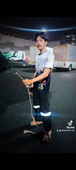 chat find love, chat  from Si Sa Ket