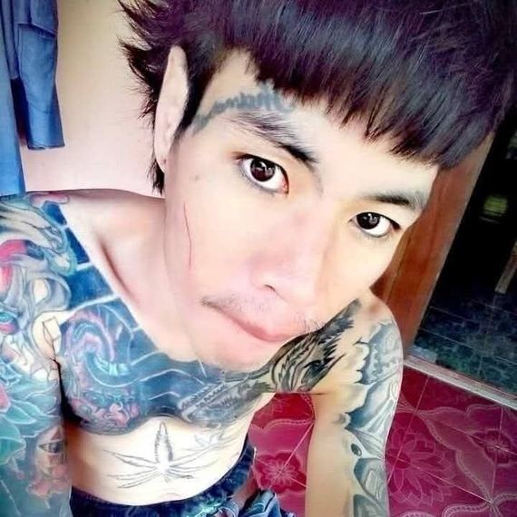 แชท หาเพื่อนคุย  ที่อยู่  พิจิตร