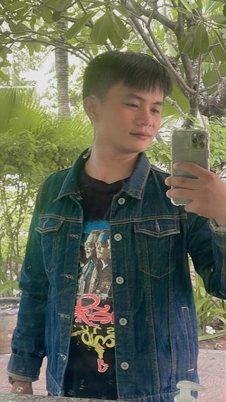แชท หากิ๊ก, แชทเปิดกล้อง  ที่อยู่  ขอนแก่น