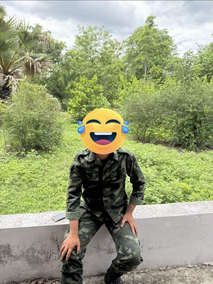 แชท หาเพื่อนคุย, หาเพื่อนเที่ยว 