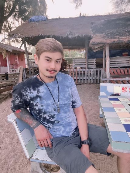 chat looking for friends 
