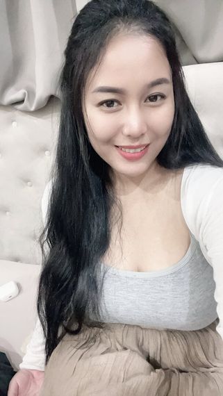 แชท หาเพื่อนคุย, หาเพื่อนเที่ยว  ที่อยู่ กรุงเทพมหานคร