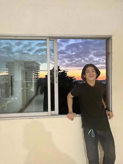 chat camera chat, meet now  from Bangkok