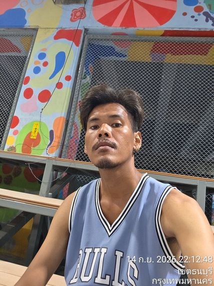 chat looking for friends