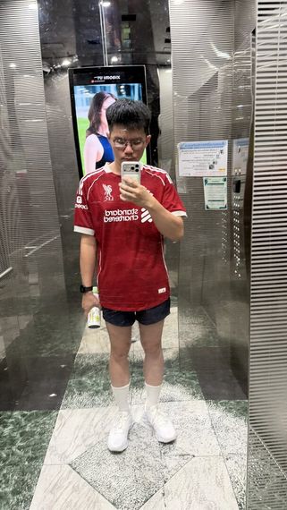 แชท หาเพื่อนคุย  ที่อยู่ กรุงเทพมหานคร