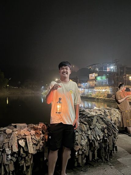chat looking for friends 