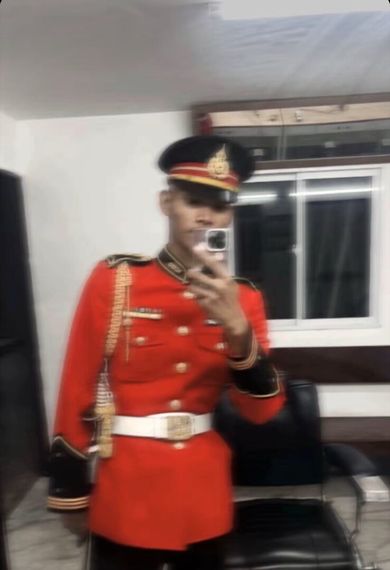 chat looking for friends 