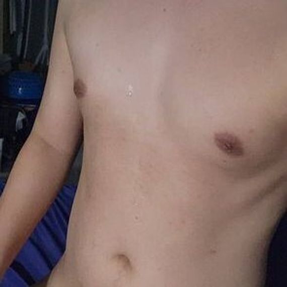 chat looking for friends 