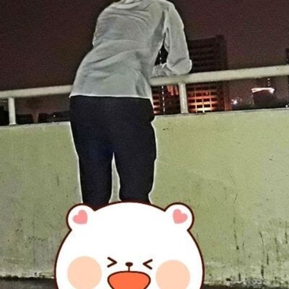 chat looking for friends  from Bangkok