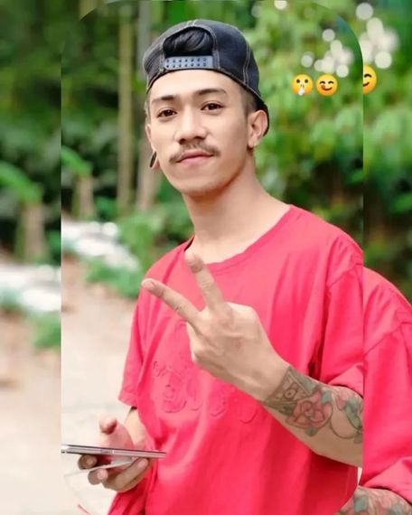 chat single 