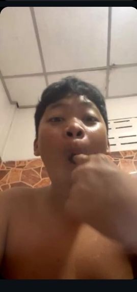 chat looking for friends 