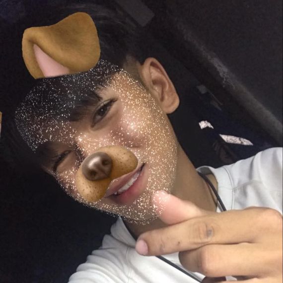 chat looking for friends 