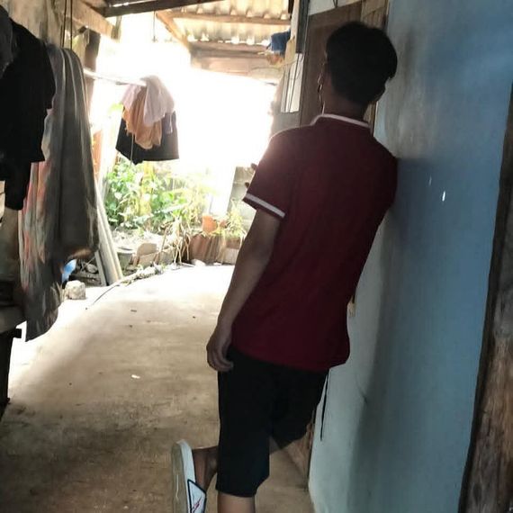 chat looking for friends 