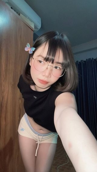 chat looking for friends  from Bangkok