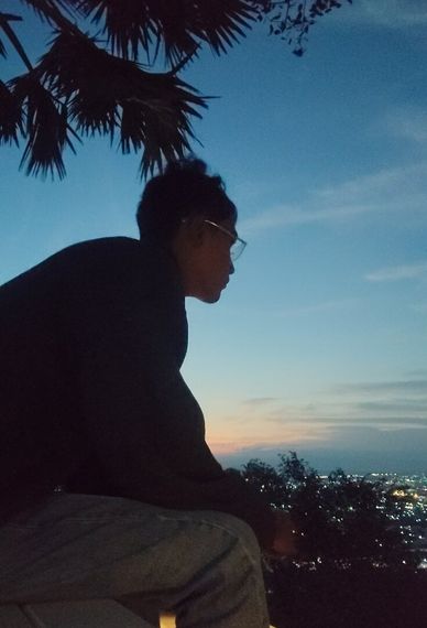 แชท นัดเจอ ที่อยู่ สงขลา