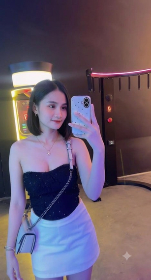 แชท แชทสด 