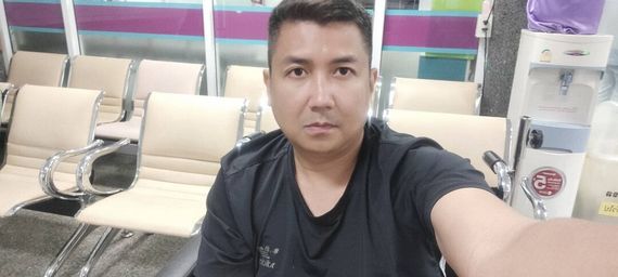 chat looking for friends 