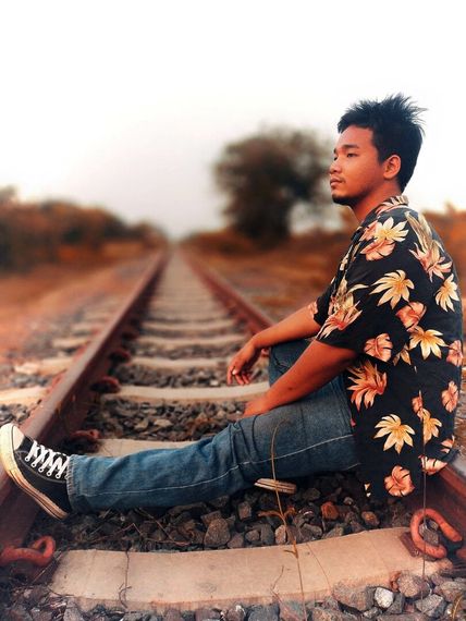 chat looking for friends 