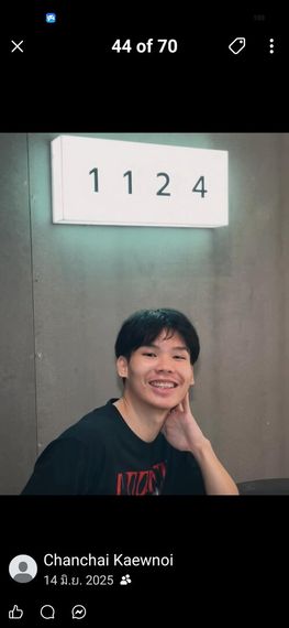 chat looking for friends 
