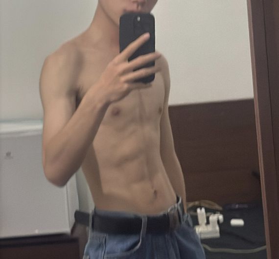 chat looking for friends 