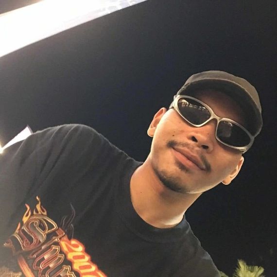 chat looking for friends 