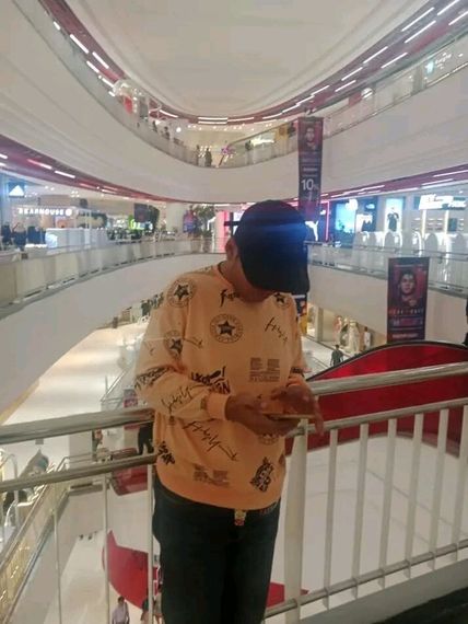 chat looking for friends 