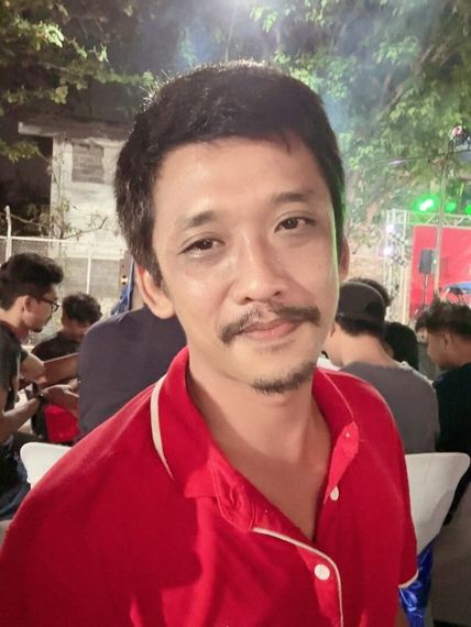 chat looking for friends 
