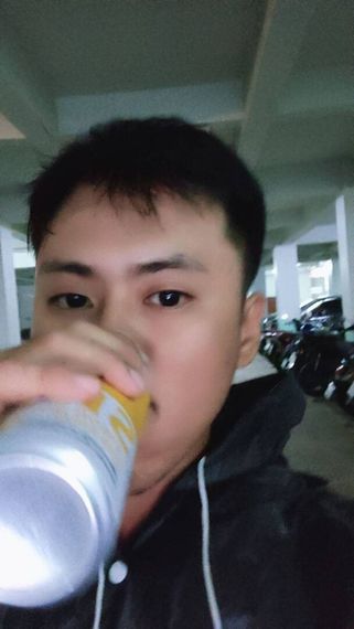 chat looking for friends 