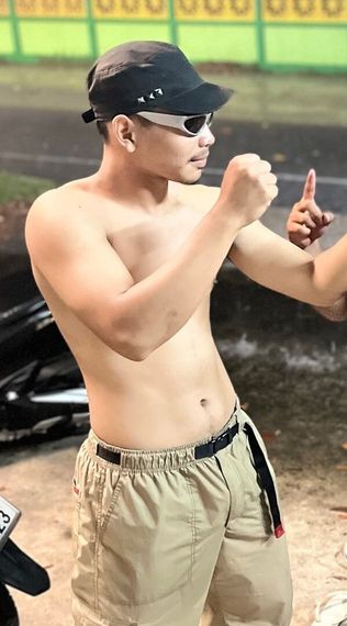 แชท โสด, แชทเปิดกล้อง