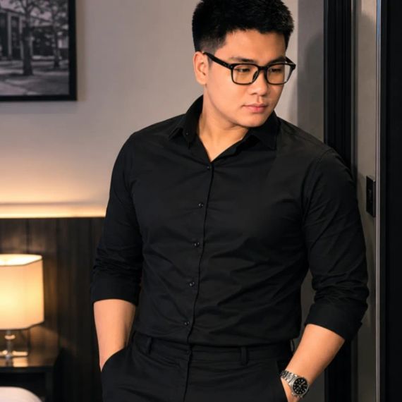 chat chat, single  from Bangkok