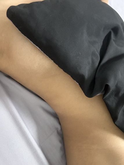 แชท โสด 